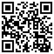 pinterest中文版下载