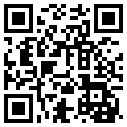 com9.1.crm.芒果浏览器