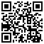小忍计划3.0.0全皮肤解锁