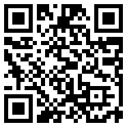 beastbeat下载0.2.24