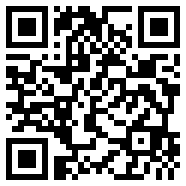 51cc.rom