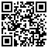 我的世界1.1.5版