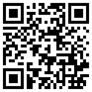 ZRHZTOP画质怪兽