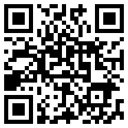 cilicili短视频安装3.4.8