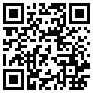 猴子分身v3.4.1