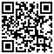 doraemonx0.9汉化版v1.2.1.8