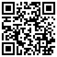 www.074.tv