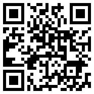 一同看彩虹2023小蓝gtv免费版手机正版