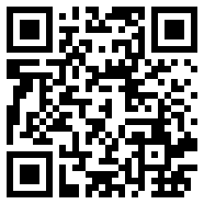 Pi(派币)钱包1.6.1版本
