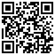智慧小区app