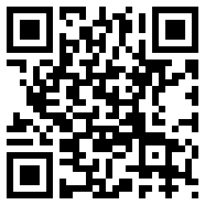 里动漫app下载v8.9.0