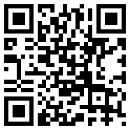 比特彗星v2.0.1