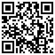 旌旗电子网上缴费app