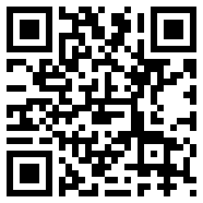 中国广电营业厅app