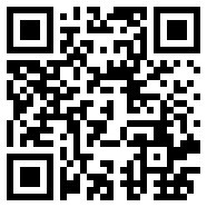 极限打字王v1.0.0