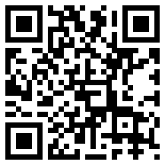 cilicili官方正版入口安卓v.1.9.0