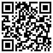 233乐园旧版本v1.0.5
