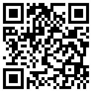 小黄人v1.1.9.apkandroid/harmonyos