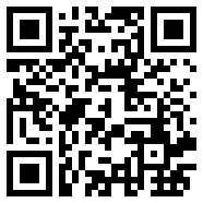 PetpetGenerator中文版下载