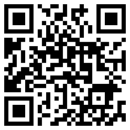 影音先锋5.0.0版下载安装