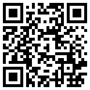 Minecraft1.0.0