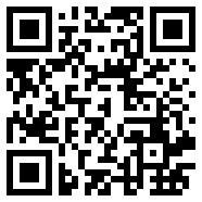 行星视频app