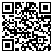 apple.id
