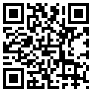 鼎盛转app