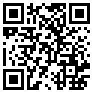 刷豆视频5.0.0最新免费版本v5.0.0