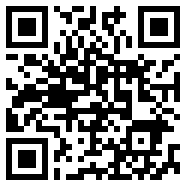九吆免费版抖音短视频红包正版