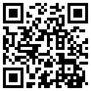 worldtalk破解吧