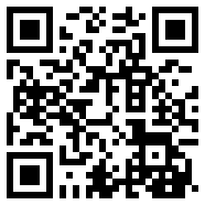 糖心V1.0.3破解版教程经验