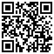 瑞幸大学app官方版