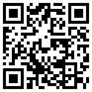 元气骑士手刀专用连点器v4.3.7