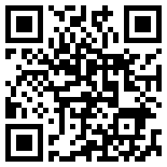 安卓原生设置apk