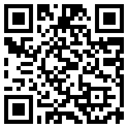 蝴蝶传媒v1.1.0.10版本更新内容介绍