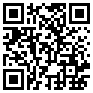 女神漫画免费漫画页面入口弹窗安卓下载