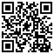 桌面时钟小组件app1.0.5安卓修改版
