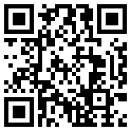 codeformer安卓版下载安装