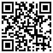 糖心V1.0.3破解版怎么下