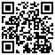 地瓜视频v3.3.6
