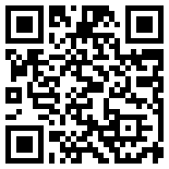 奖励网站v2.8.6