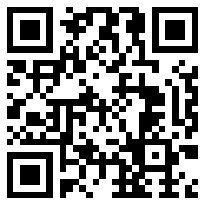 base·apk.1.1.1.1.1.1.1版本更新内容