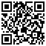 mc模组全免.apk