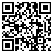 王者精英5v5全部皮肤解锁免广告不用登录兑换码