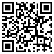 pocketsinger下载
