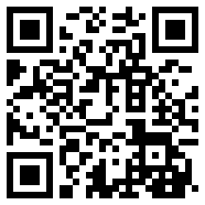 熊漫1.0.1