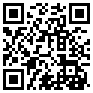 minecraft最老版本0.0.0