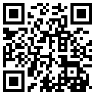 我的世界H版v0.16