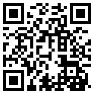 大超萌狱冷狐版v1.0.4版本